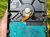500gb hdd drive