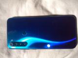 Xiaomi Other model Redmi note 8 (Used)