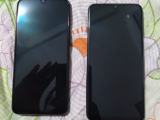 Samsung Other model Samsung m31 (Used)