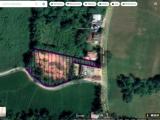Land sale in Akuressa - Matara Main Road