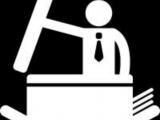 Photocopy Repair Service Maintenance
