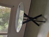 Furniture for sell