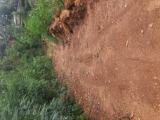Lands For Sale in BELIHULOYA - Balangoda