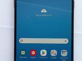 Samsung Galaxy J7 Pro ( 3GB / 64GB ) (Used)