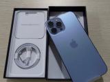 Apple Other Model Iphone 13 pro max (New)