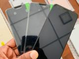 Google Other Model Pixel 3 / 4GB RAM/ 64GB ROM (New)
