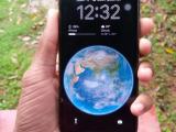 Apple iPhone X  (Used)