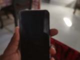 Apple iPhone 6S 64GB (Used)