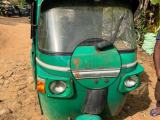 Bajaj