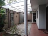 House for Rent in Panadura