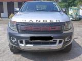 Ford Ranger 2015 (Used)