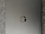 HP i5 8th Gen
