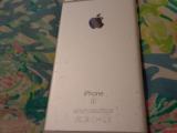 Apple iPhone 6S us (Used)