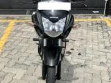 Honda Stunner 2013 (Used)