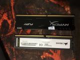 Ryzen 3 2200g combo pack