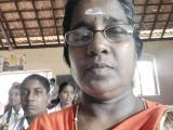 Sinhala classes for beginners