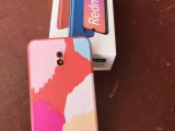 Xiaomi Other model Redmi 8A 2GB 32GB (Used)