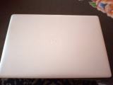 Dell window 10 i3 lap