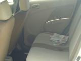 Rent A Car Matara -Suzuki Auto Japan Alto