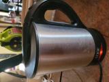 Electric kettle