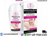 Aichun Beauty Whitening Balm