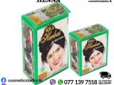 RKS HERBAL Black Henna