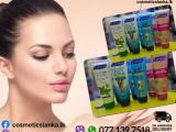 La Fresh Products