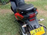 Aprilia SR 2019 (Used)