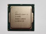 i5 - 6600