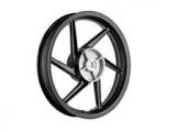 Pulsar 180 parts