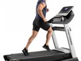 Treadmill Repairs