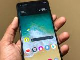 Samsung Other model Samsung galaxy A21s  (Used)
