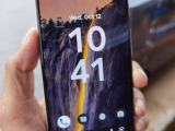 Google Other Model Pixel 3 4Gb 64Gb (Used)