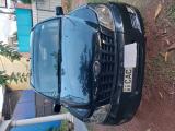 Mahindra Quanto 2014 (Used)