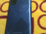 Samsung Other model M02s good fone (Used)