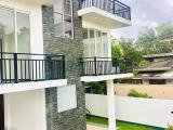 Luxury house for sales in Maththegoda