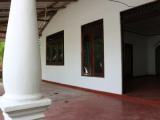 Land for sale in Kadawatha