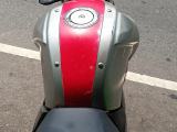 Yamaha FZ 2010 (Used)
