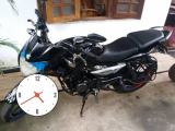 Bajaj Pulsar 135 2011 (Used)