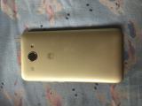 Huawei Y5  (Used)
