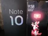 Xiaomi Other model Good conditions  (Used)