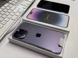 Apple Other Model Apple iPhone 14 Pro Max  (New)