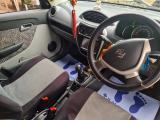Maruti Other Model 2017 (Used)