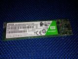 WD Green™ SATA SSD 240GB M.2 2280
