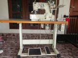 juki mashin for sale - urgent