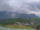 Land sale in Nuwaraeliya