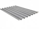 Rhino sheet 0717508673adi 10 5200 adi 12 6200 =0717508673