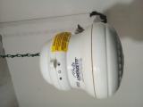 Electrical wiring and maintenance