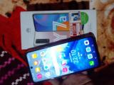 Huawei Y7 Y7A 128 4gb (Used)