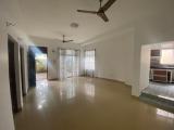 House for Rent in Nawala